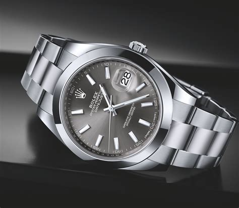 misura anse del rolex datejust 41|rolex datejust 3235.